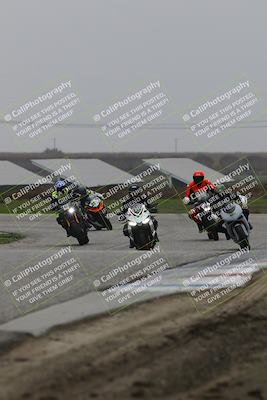 media/Nov-29-2025-TrackDaz (Sat) [[10ae2d9bce]]/C Group/Session 4 (Wheelie Bump)/